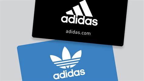 buy adidas gift card|paypal adidas gift card.